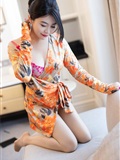 IMiss爱蜜社 2025.07.21 VOL.796 许诺Sabrina(39)
